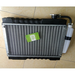 Két Nước Xe Ba Gác Giá Tốt hình chụp trực tiếp