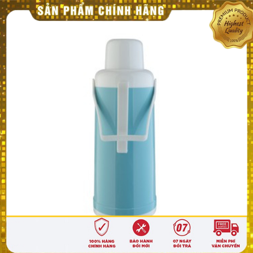Phích nước Rạng Đông
