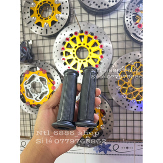 Bao tay TBT loại rẻ cao su mềm