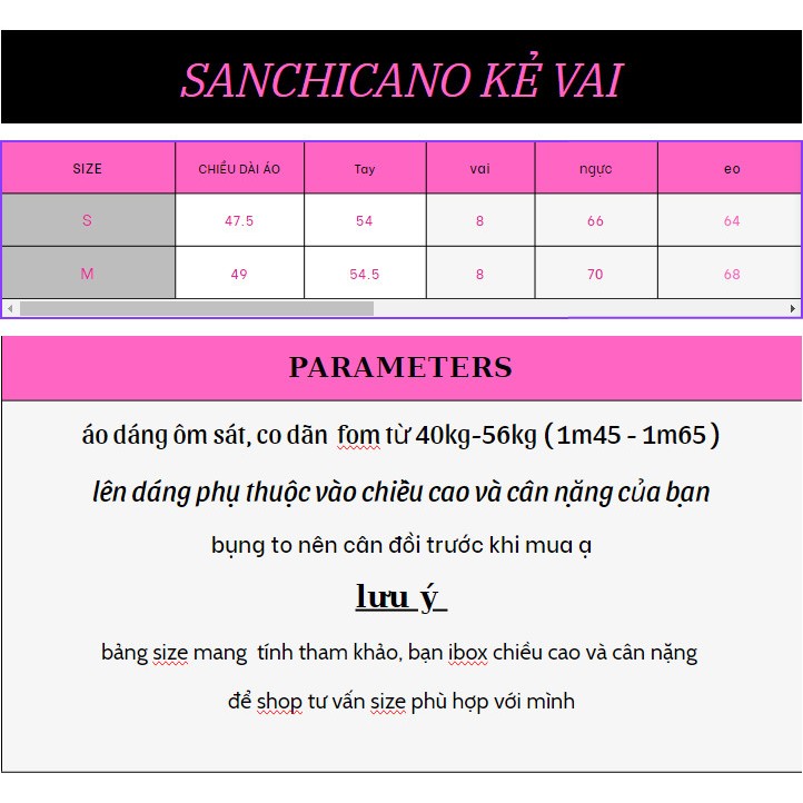 Áo Thun nữ baby tee dài tay kẻ thể thao