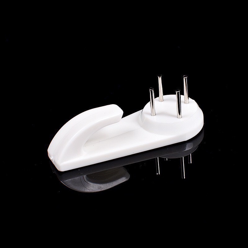 Tranh đồng hồ mã đáo thành công tráng gương 5D, treo đâu cũng đẹp, xưởng tặng pin, đinh móc treo