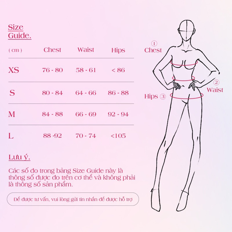 Váy hoa Ononmade Size M