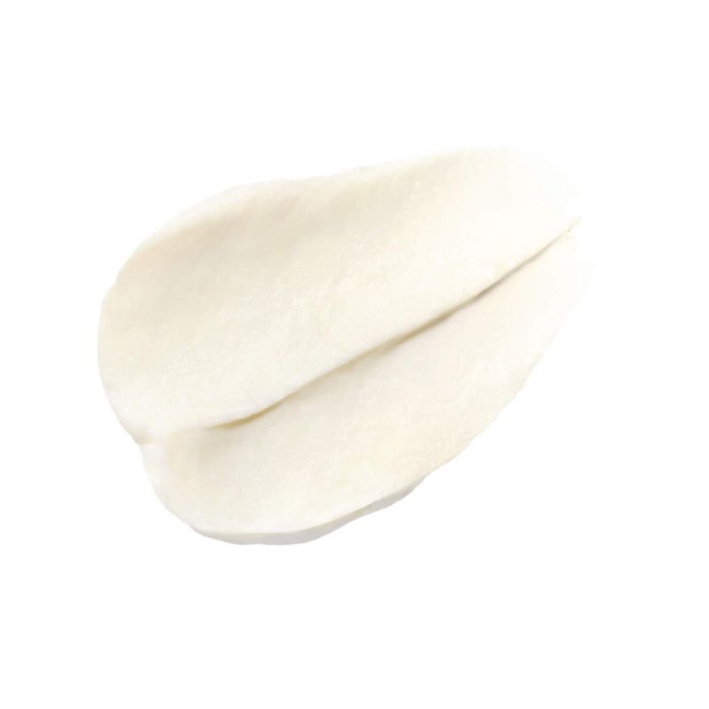 KEM DƯỠNG CHỐNG LÃO HÓA SULWHASOO THE ULTIMATE S CREAM