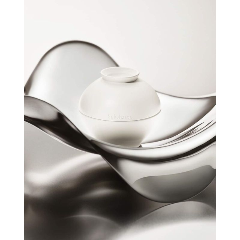 KEM DƯỠNG CHỐNG LÃO HÓA SULWHASOO THE ULTIMATE S CREAM