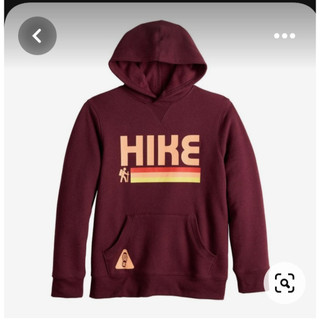 Áo hoodie bé trai size đại 26-55kg hàng dư xịn chất nỉ bông ấm áp