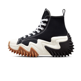[ Hàng Chính Hãng ] Giày_Converse Run Star Motion