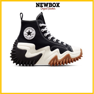 Giày_Converse Run Star Motion