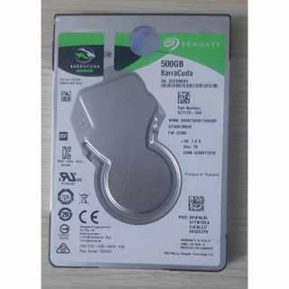 Ổ cứng HDD 2.5" LAPTOP BÓC MÁY
