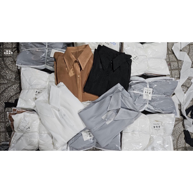 SÉT ÁO SOMI TAY DÀI PHỐI CHÂN VÁY TƠ NGẮN KIỂU MỚI QUYẾN RŨ