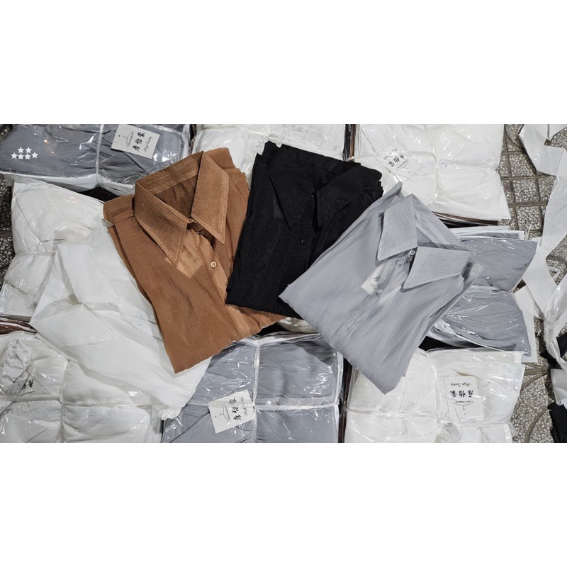 SÉT ÁO SOMI TAY DÀI PHỐI CHÂN VÁY TƠ NGẮN KIỂU MỚI QUYẾN RŨ