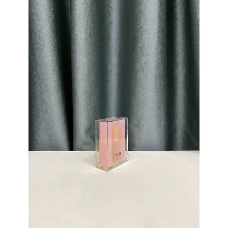 Set 3 chai nước hoa mini si hiệu CN của Pháp còn box