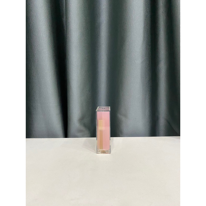 Set 3 chai nước hoa mini si hiệu CN của Pháp còn box