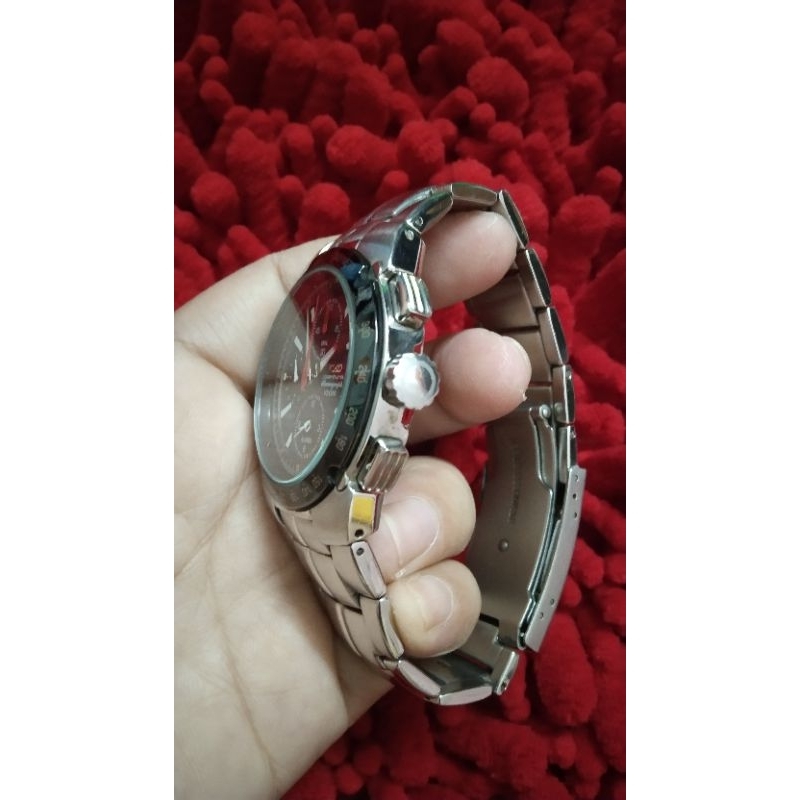 Đồng hồ nam senko hàng si nhật