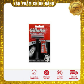 dụng cụ cạo râu