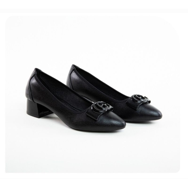 Giày cao gót nữ 9cm- 7cm- 4cm