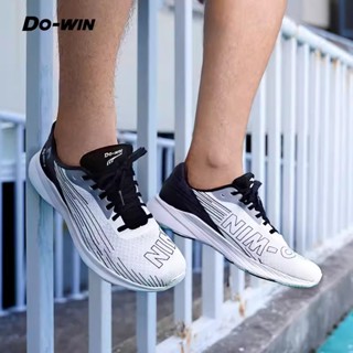 GIÀY CHẠY BỘ X-RAY DO-WIN