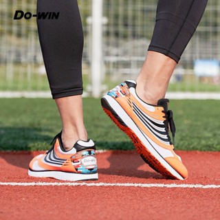 Giày chạy bộ Do-win- Dòng tập luyện cao cấp
