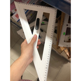eke, compa, đo độ loại to