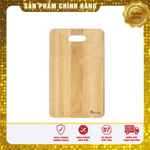 Thớt gỗ Cao Cấp