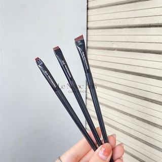 Set cọ clio professional