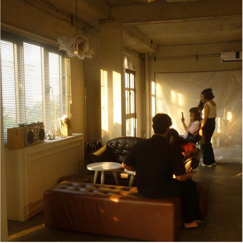 Máy Ảnh Panasonic Lumix DMC-FS15