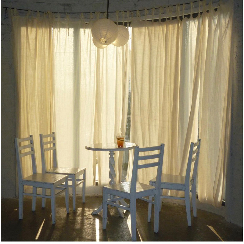 Máy Ảnh Panasonic Lumix DMC-FS15