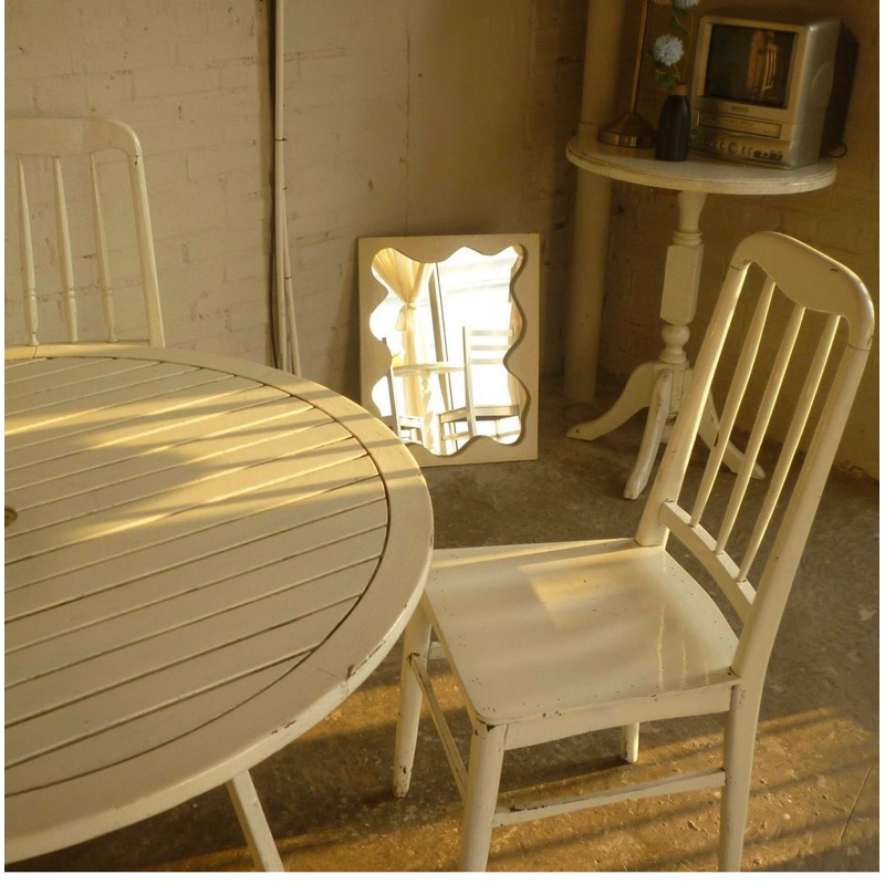 Máy Ảnh Panasonic Lumix DMC-FS15