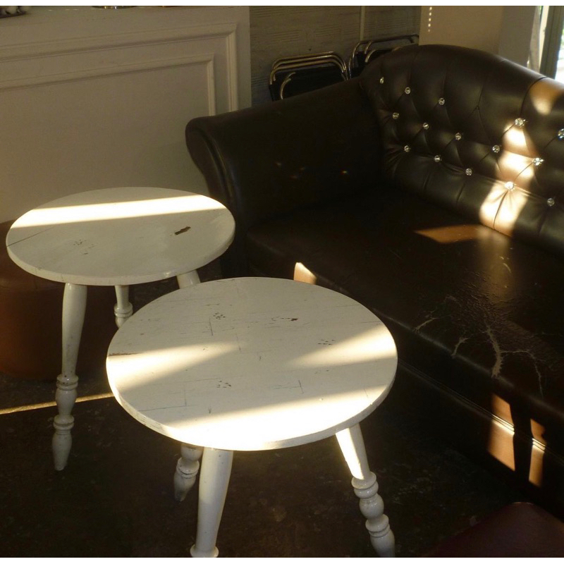 Máy Ảnh Panasonic Lumix DMC-FS15