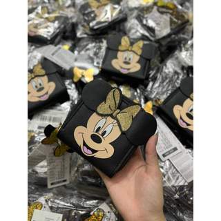 Ví Disney Siêu Xinh