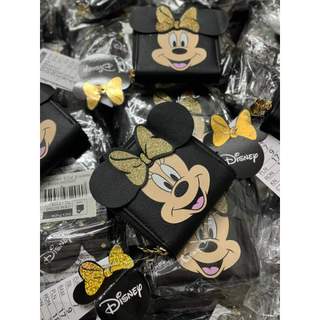 Ví Disney Siêu Xinh [VNXK]