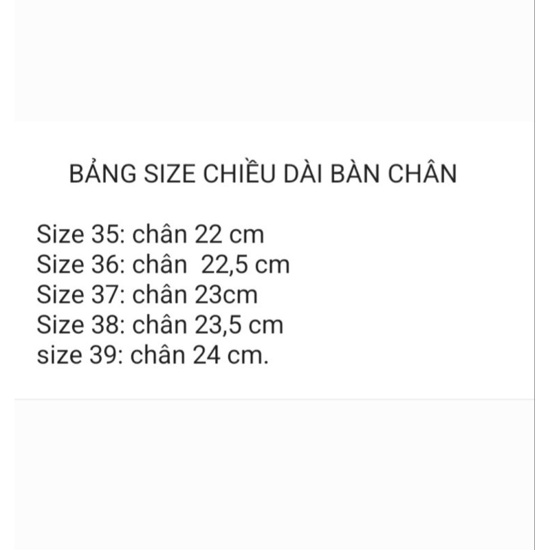 Giày cao gót nữ 9cm- 7cm- 4cm