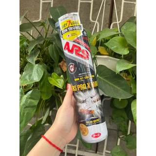 Xịt muỗi ars công nghệ nhật bản dùng xịt muỗi, ruồi, kiến, gián và các loại côn trùng khác