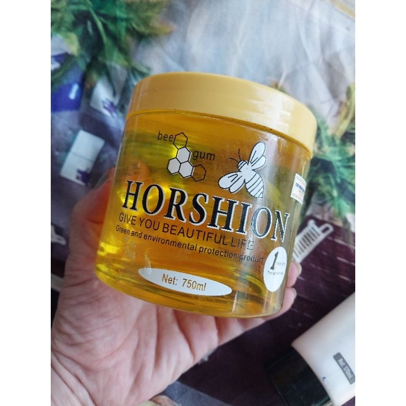 gel tan mỡ 13k