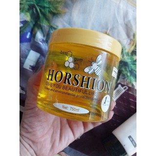 Gel tan mỡ 13k