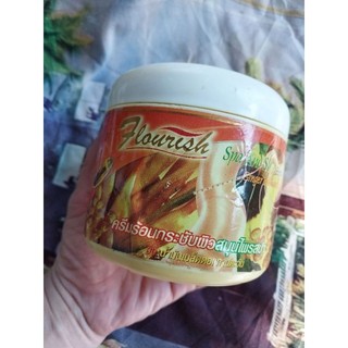 gel tan mỡ 13k