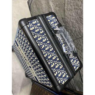 vali LV size 24