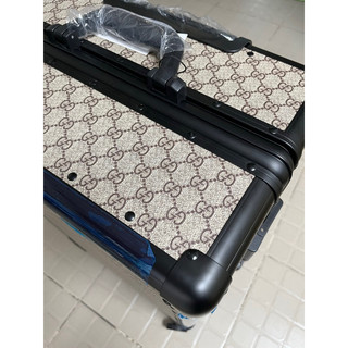 vali LV size 24