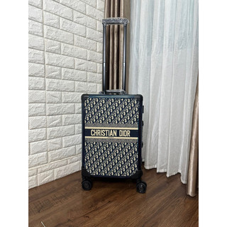 vali LV size 24