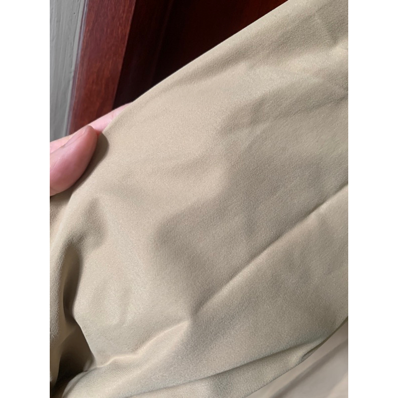 TRENDY COAT MÙA THU H.I.U Official