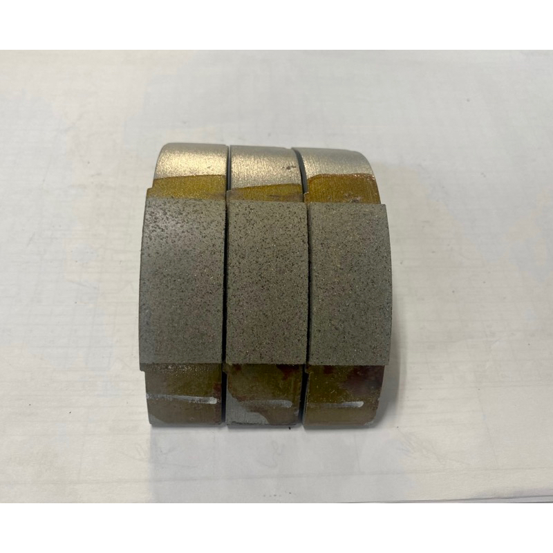 Bố ba càng Exedy Grande