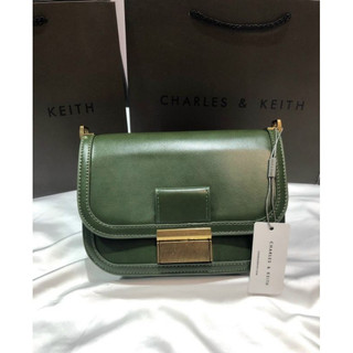 túi đeo chéo dành cho nữ CK2-80781400
