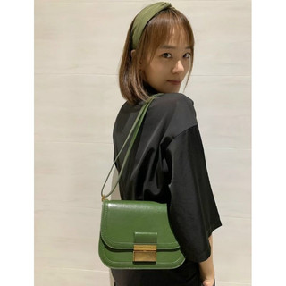 túi đeo chéo dành cho nữ CK2-80781400