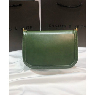túi đeo chéo dành cho nữ CK2-80781400