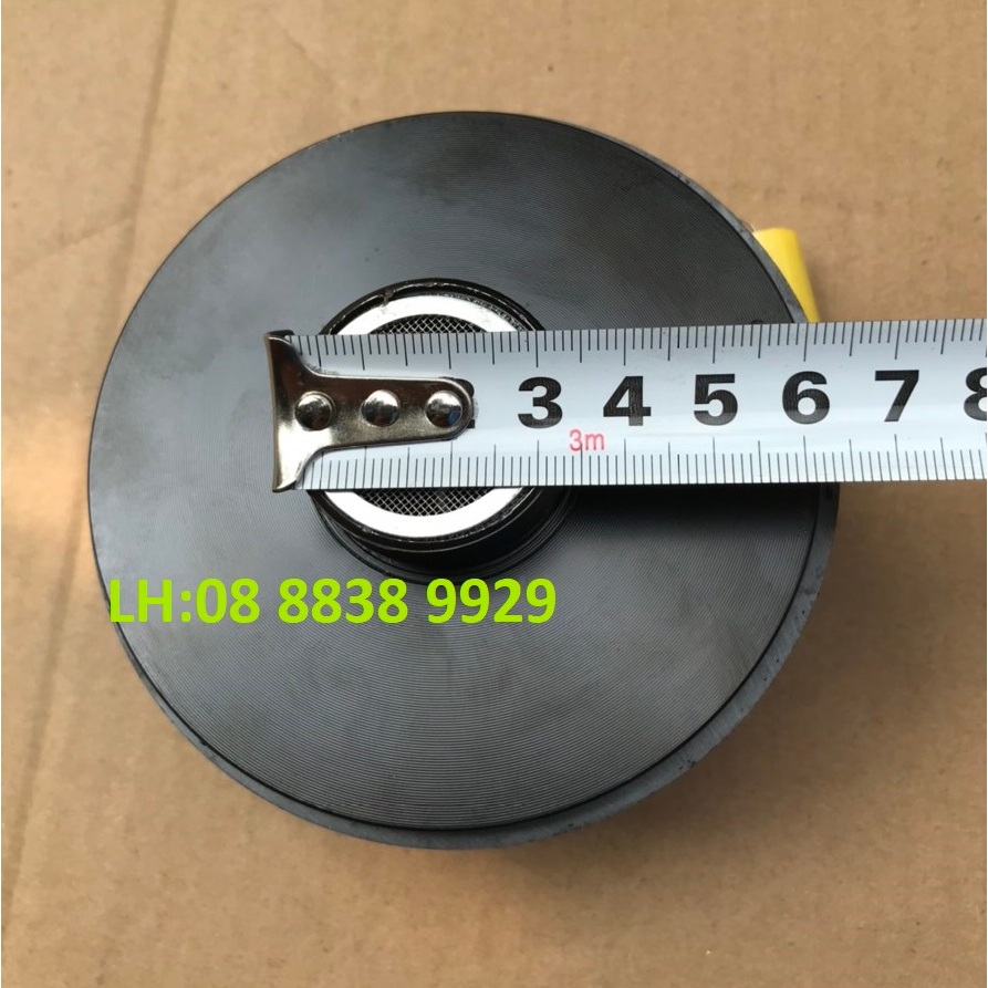 LOA TREBLE KÈN 350 BMB CHÍNH HÃNG NHẬP KHẨU + TỤ 2.2MF SỊN - GIÁ 1 LOA