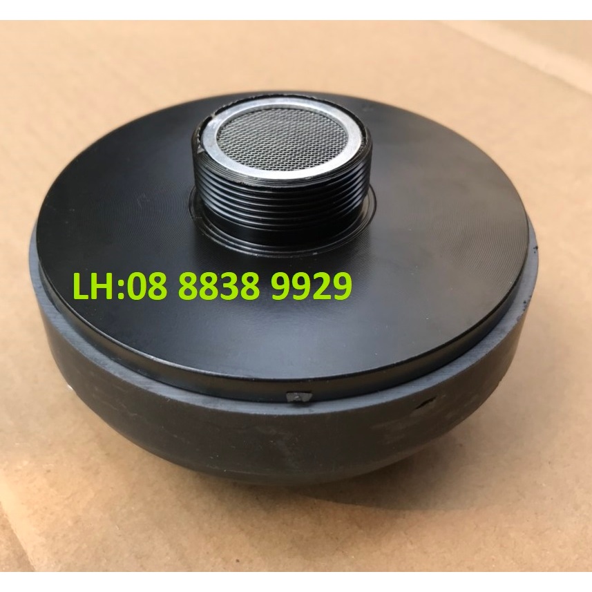 LOA TREBLE KÈN 350 BMB CHÍNH HÃNG NHẬP KHẨU + TỤ 2.2MF SỊN - GIÁ 1 LOA