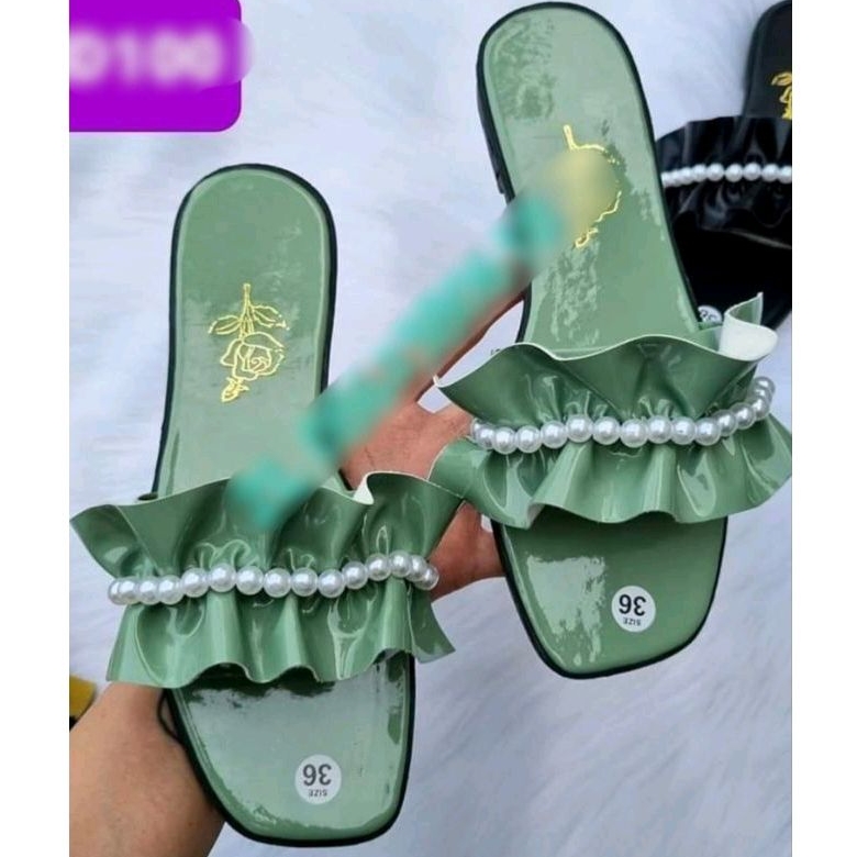 slide