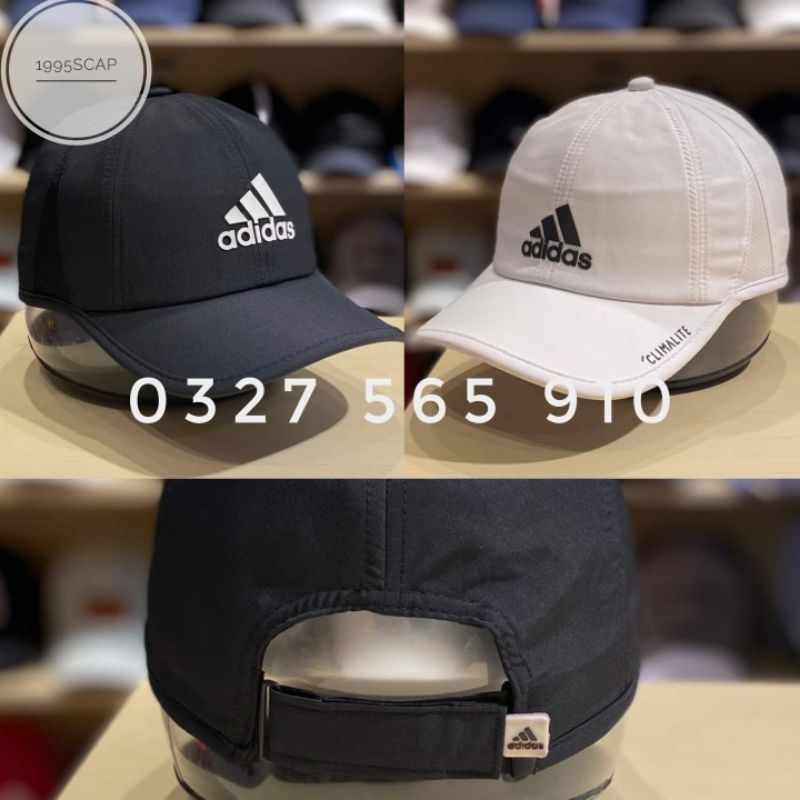 Mũ gió Das vải dù cao cấp 1995scap