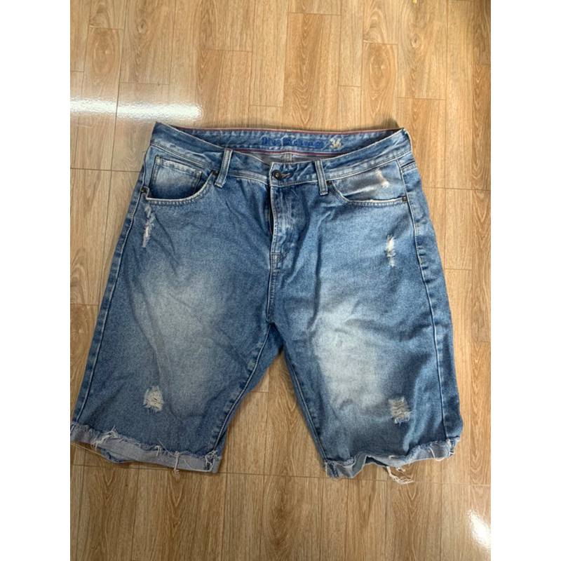 TL Jeans nam size 36 hàng hiệu