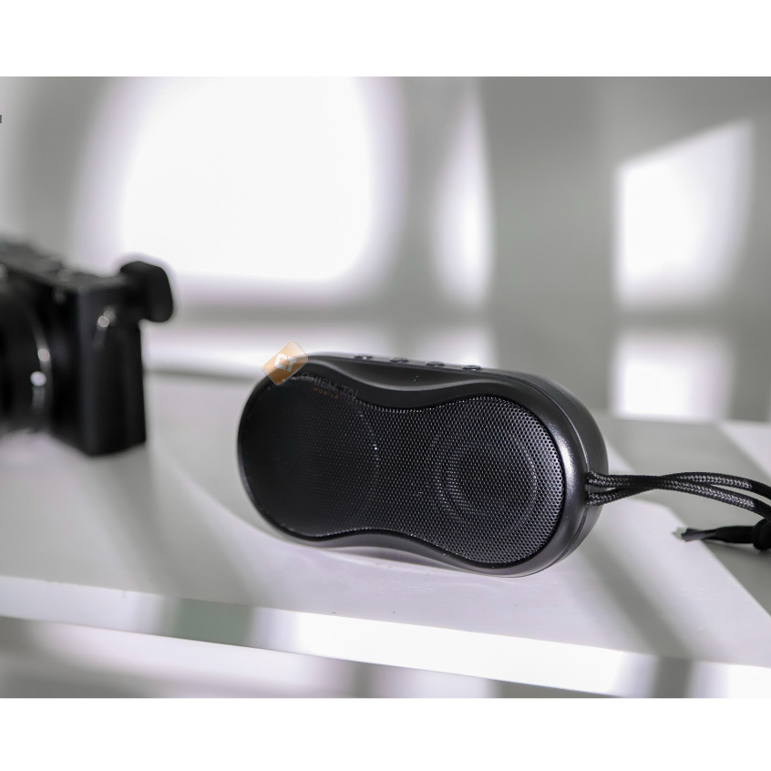 Loa Bluetooth Thể Thao Hoco BS43