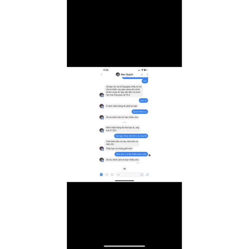 Nước Hoa Nữ  Lolita Lempicka Chính Hãng 90/100ml